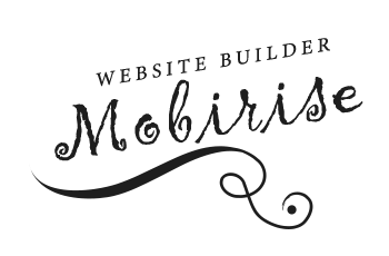 Mobirise Website Builder